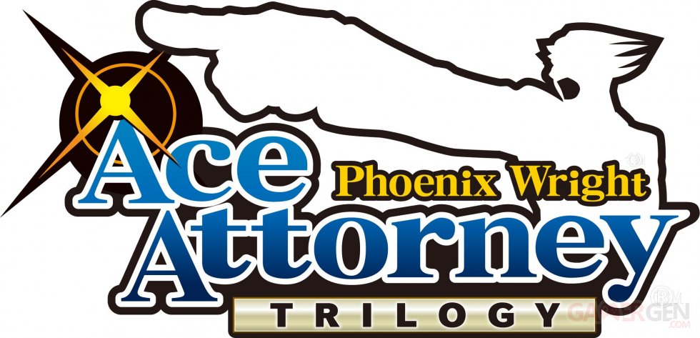 Phoenix-Wright-Ace-Attorney-Trilogy-10-22-09-2018