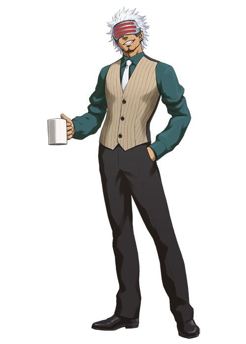 Phoenix-Wright-Ace-Attorney-Trilogy-14-14-02-2019