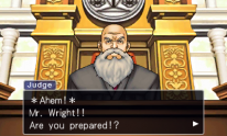 phoenix wright ace attorney trilogy screenshot  (11)