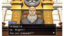 phoenix-wright-ace-attorney-trilogy-screenshot- (11)