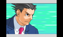 phoenix wright ace attorney trilogy screenshot  (1)