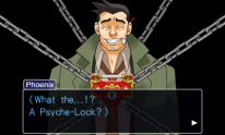 phoenix wright ace attorney trilogy screenshot  (3)