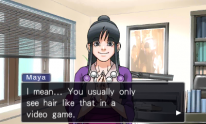 phoenix wright ace attorney trilogy screenshot  (4)