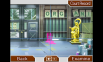 phoenix wright ace attorney trilogy screenshot  (5)