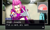 phoenix wright ace attorney trilogy screenshot  (6)