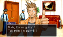 phoenix wright ace attorney trilogy screenshot  (8)