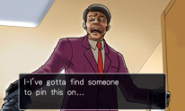 phoenix wright ace attorney trilogy screenshot  (9)