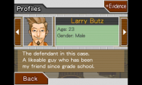 phoenix wright ace attorney trilogy screenshot 