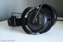 Photo Unboxing BeyerDynamic MMX 300 Casque micro Gaming GamerGen Com (10)