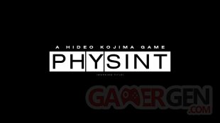 Physint logo 23 09 2025