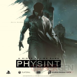 Physint poster 23 09 2025