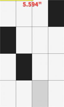 piano.tiles 2
