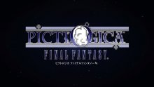 Pictlogica-Final-Fantasy_logo