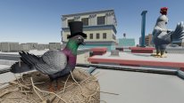 Pigeon Simulator (2) 02 02 2021