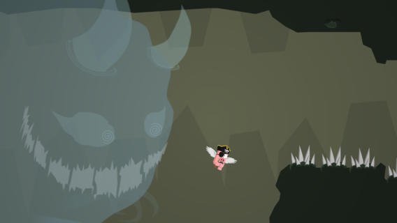 pigs-cant-fly-screenshot- (5).