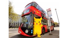 Pikachu & Bus 4