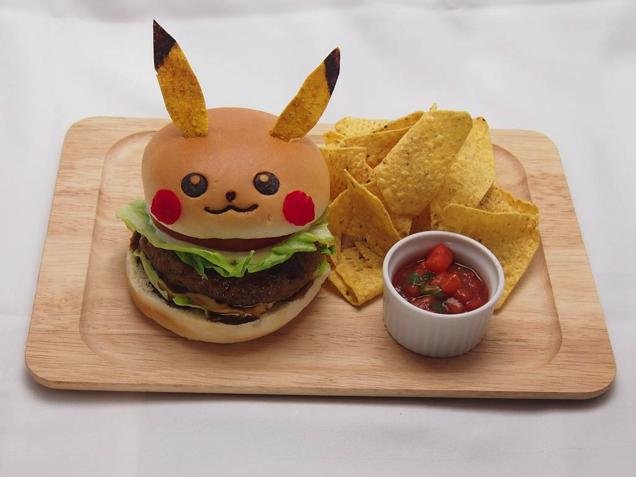 Pikachu-Cafe_1