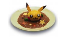 Pikachu-Cafe_2