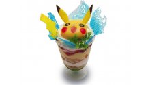 Pikachu-Cafe_3