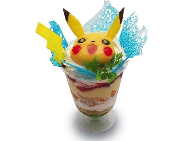 Pikachu-Cafe_3