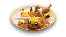 Pikachu-Cafe_7