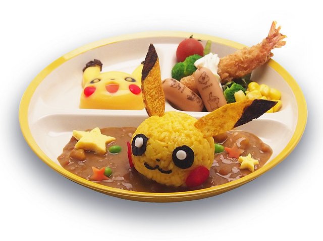 Pikachu-Cafe_7