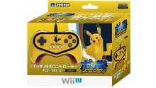 Pikachu-Pokkén-Tournament_Wii-U-manette-2