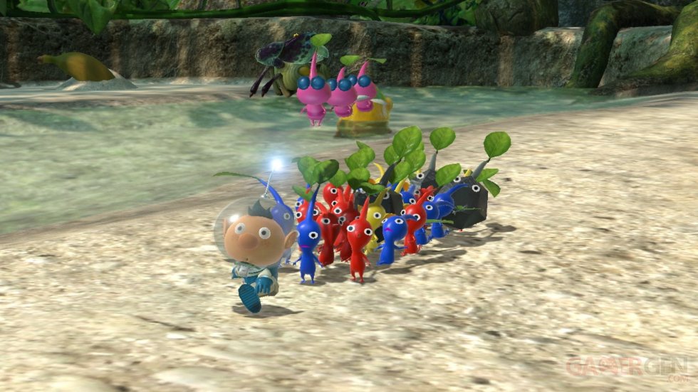 Pikmin-3-Deluxe-01-05-08-2020