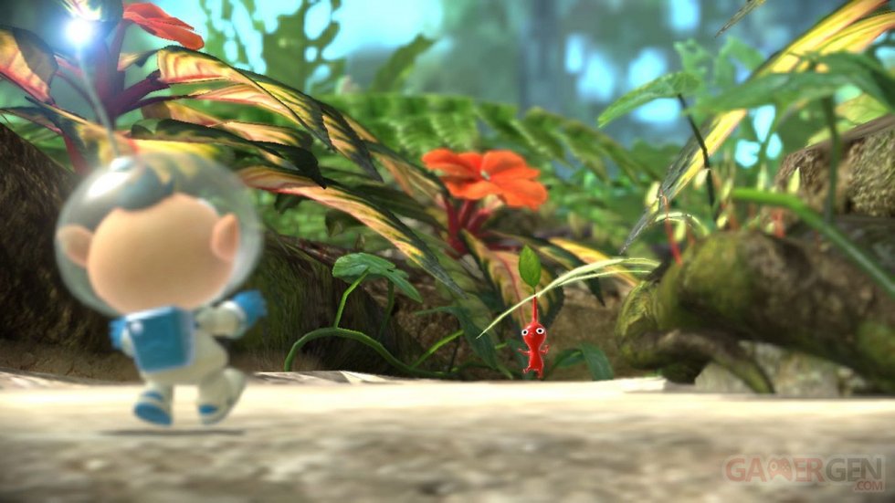 Pikmin-3-Deluxe-02-05-08-2020