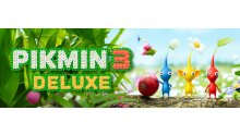 Pikmin-3-Deluxe-19-06-2025