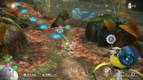 Pikmin 3 Deluxe images Switch (15)