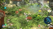 Pikmin 3 Deluxe images Switch (16)