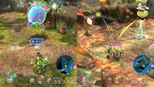 Pikmin 3 Deluxe images Switch (1)