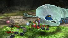 Pikmin 3 Deluxe images Switch (4)