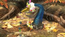 Pikmin 3 Deluxe images Switch (6)