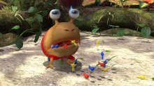 Pikmin 3 Deluxe images Switch (7)
