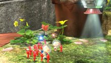 Pikmin 3 Deluxe images Switch (9)
