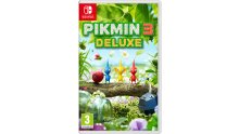 Pikmin-3-Deluxe-jaquette-05-08-2020