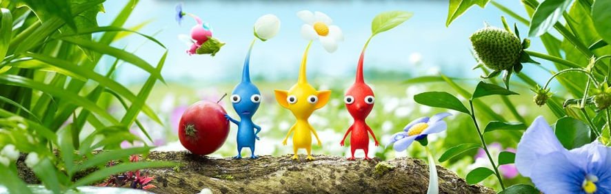 Pikmin 3 Deluxe test image review (2)