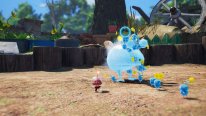 Pikmin 4 08 02 2023 screenshot (14)