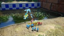 Pikmin 4 08 02 2023 screenshot (15)