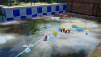 Pikmin 4 08 02 2023 screenshot (17)