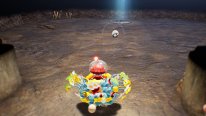 Pikmin 4 08 02 2023 screenshot (27)