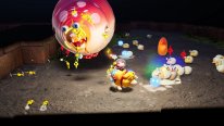 Pikmin 4 08 02 2023 screenshot (29)