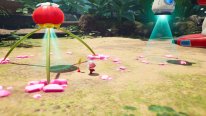 Pikmin 4 08 02 2023 screenshot (2)