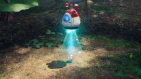 Pikmin 4 08 02 2023 screenshot (36)