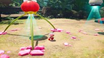 Pikmin 4 08 02 2023 screenshot (3)