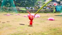 Pikmin 4 08 02 2023 screenshot (4)