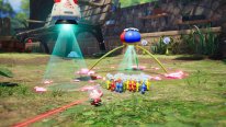 Pikmin 4 08 02 2023 screenshot (5)