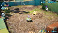 Pikmin 4 preview 02 29 06 2023